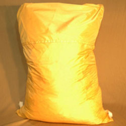 Yellow-Hamper-Bag